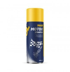 K&auml;ivitusvedelik Motor Starter MANNOL