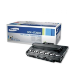 Laserprinteri kassett Samsung SCX-4720D3 SCX4720D3 tooner