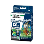 JBL ProAquaTest CO2-pH Permanent (J24138)