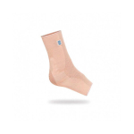 Elastne h&uuml;ppeliigese tugi Prim Aqtivo Skin, suurus M