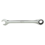 Sata v&otilde;ti p&otilde;rkmehhanismiga 24mm