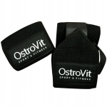 OstroVit randme kummipaelad 2tk.