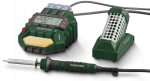 Parkside Digitaalne jootmisjaam Plsd 48 B2, 48 W