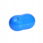 Gymnic Physio Roll - taastusravi rull