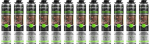 Stalco professional p&uuml;stolivaht 750 ml Ppl44