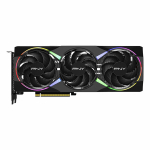 Videokaart Graafikakaart PNY GeForce RTX 5060 Ti 8 GB GDDR6X GDDR7