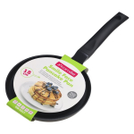Pannkoogipann 18 cm gaasi- ja induktsioonpliitidele KAMILLE