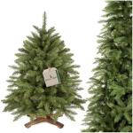 Tehiskuusk Springos CT0239, Skandinaavia kuusk Premium 120 cm