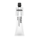 Juuksev&auml;rv L&rsquo;oreal Professionnel Majirel 6.46 60ml