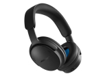 Bose QuietComfort Headphones (2nd Gen) Black