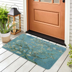 Asir uksematt PDoormat62, 40x70 cm, erinevat v&auml;rvi