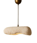 Opviq ripplamp BK225, kreemikas