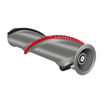 GPsmart harjarull Dyson V11 / V15 (High Torque otsikule)