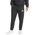 adidas ENTRADA 26 jalgpallip&uuml;ksid JZ9127 Black S, adidas ENTRADA 26 Football Pants JZ9127 Black S
