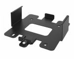 Axis TS3001 Recorder Mount Black 02081-001