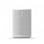 Sonos Era 100 SL, balta