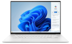 S&uuml;learvuti ASUS ZenBook S 16 OLED UM5606GA-SR223X AMD Ryzen AI 9 465 16" 32 GB muutm&auml;lu 1 TB SSD