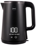 Eldom C515C