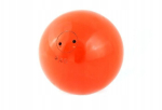 Treeningpall Maxwel 5 kg