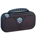 Zelda Slim Travel Case