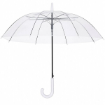 L&auml;bipaistev automaatne vihmavari, 93&ndash;95 cm, 1 tk