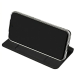 Telefoni&uuml;mbris Dux Ducis Skin Pro Xiaomi 17T Pro must