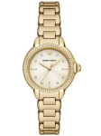 Naiste kell Armani AR11609