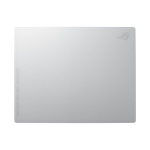 Hiirepad - ASUS - ROG Moonstone Ace L - Sile siht - Silikoonist alus - 50x40 cm
