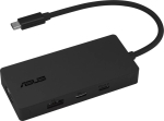 ASUS 4-&uuml;hes USB-C Dock DC110