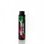 Not Bad Stuff &ndash; Hot Towel Perfume &ndash; Parf&uuml;&uuml;m kuumale r&auml;tikule 500 ml