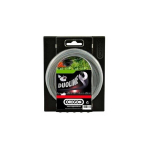 L&otilde;iketraat - OREGON - Duoline - Diameeter 2,7 mm - 70 m - &Uuml;mar