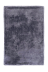 Vaip Boundless 225, 160x230 cm, hall