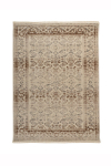 Vaip Charin 625, 80x150 cm, liivakarva