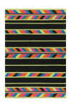 Vaip Craft 8053, 170x240 cm, erinevates v&auml;rvitoonides