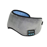 Hall Bluetooth unemask, m&uuml;rasummutav