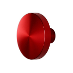 Opviq seinavalgusti Aura - 15520 - L - K, punane