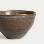 Homla kauss Darel 003843, 11,5 cm