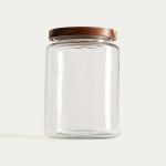 Homla anum lahtistele toodetele Woodly 006554, 4 l