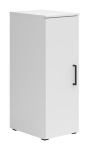 K&ouml;&ouml;gikapp MultiDo, 30x40x83 cm, valge