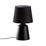 Opviq laualamp Drop - 15490, must