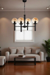 Asir ripplamp 8979-4, must