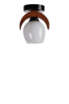 Opviq laelamp 9004-1, erinevat v&auml;rvi