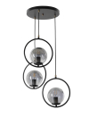 Asir ripplamp Ring 3, must