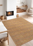 Asir vaip Lilette 6721 80x150 cm