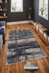 Asir vaip Hmnt693, 180x280 cm, erinevat v&auml;rvi