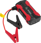 Akupank Up Starter KD5491 multifunktsionaalne seade / k&auml;ivitusabi / varupatarei / v&auml;line aku / 28000mAh / 800A+ taskulamp