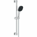 Du&scaron;ikomplekt Grohe Vitalio Comfort 110, 3 d&uuml;&uuml;si
