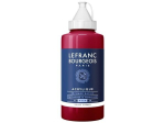 Akr&uuml;&uuml;lv&auml;rv LB Fine 750ml 366 carmine red