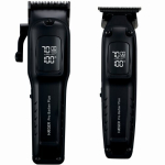 Haeger HC-REC.013A