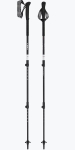 Matkakepid LEKI Skytera Lite Compact